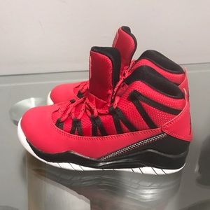 Nike Jordan Prime Flight Youth